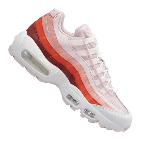 nike 95 damen uk 5 5|Nike air max 95 UK.